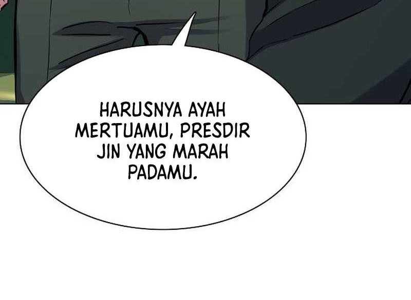 Chapter 94 - halaman 42