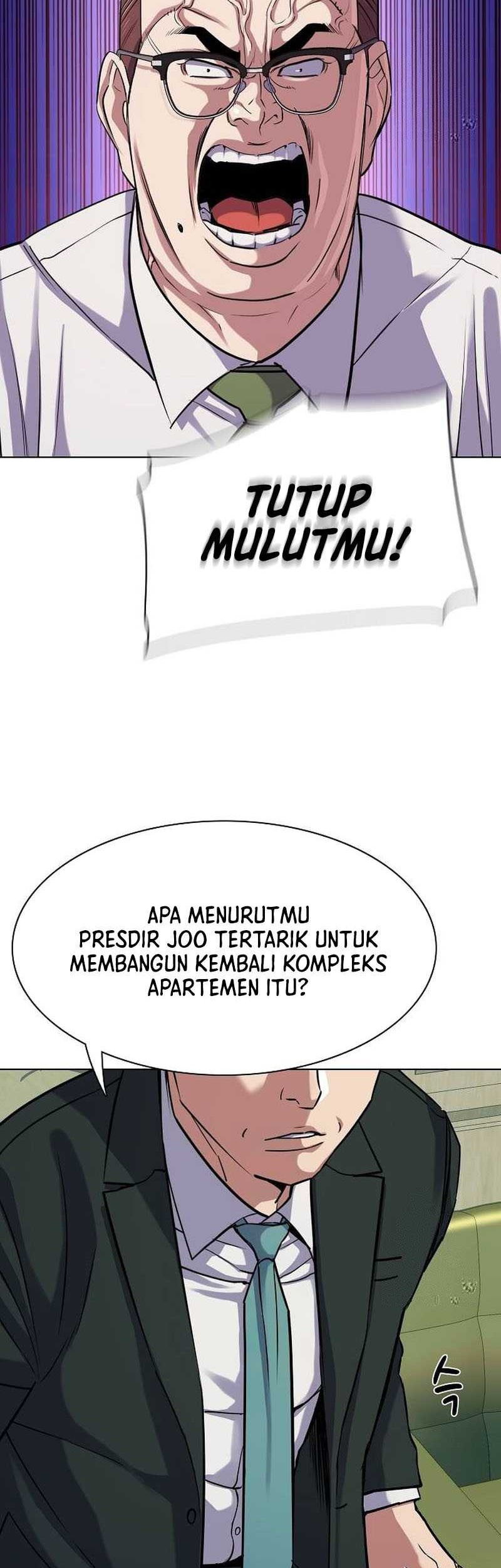 Chapter 94 - halaman 44