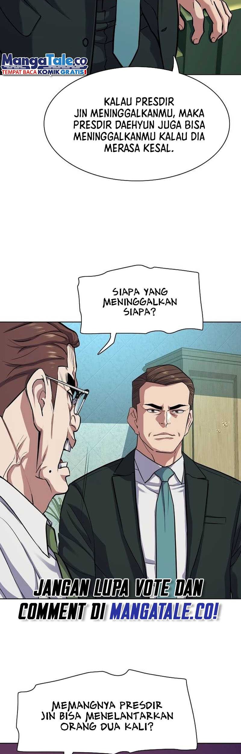 Chapter 94 - halaman 45
