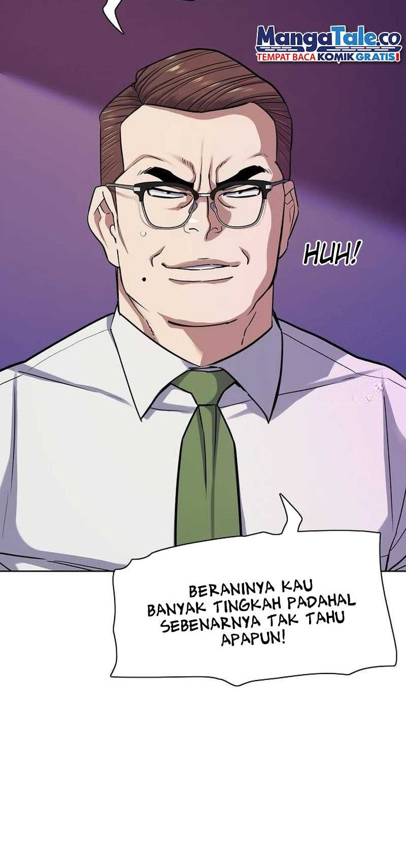 Chapter 94 - halaman 46