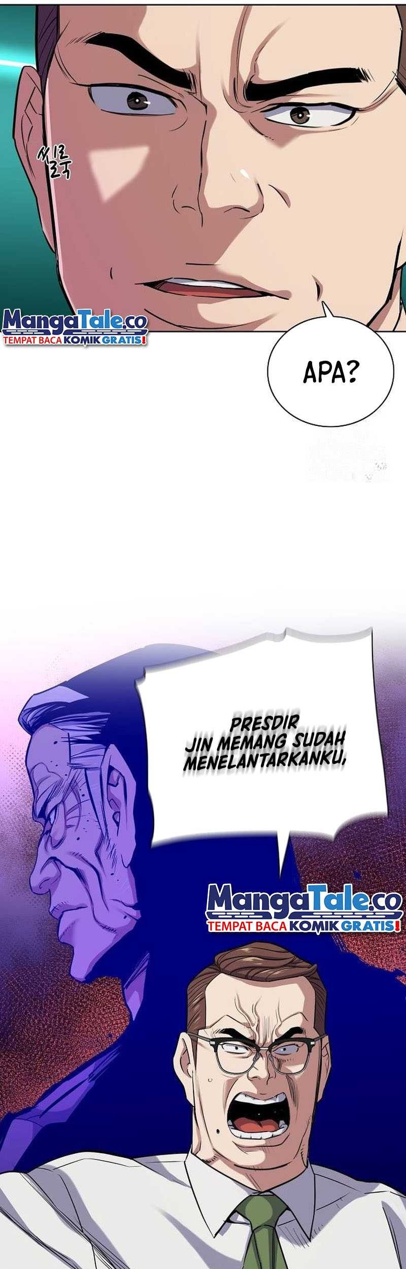Chapter 94 - halaman 47