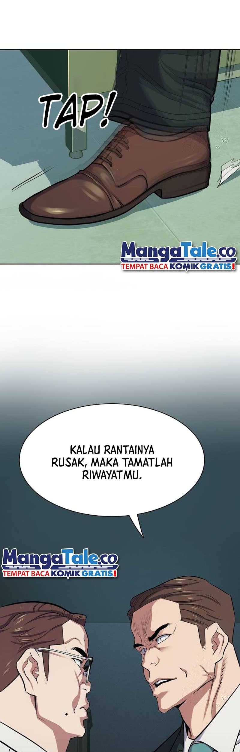 Chapter 94 - halaman 52