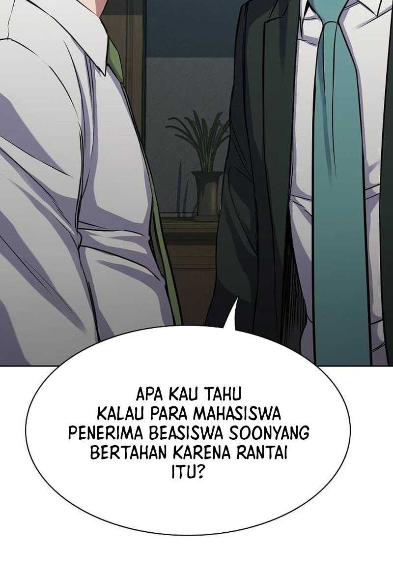 Chapter 94 - halaman 53