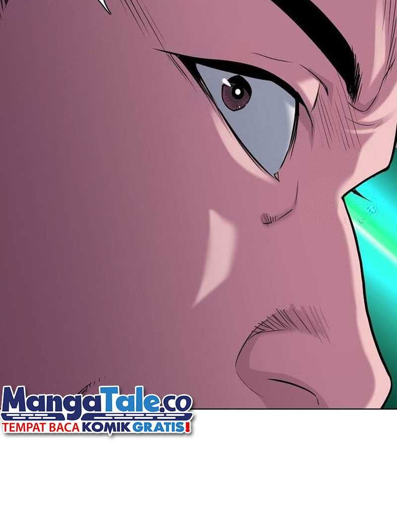 Chapter 94 - halaman 57
