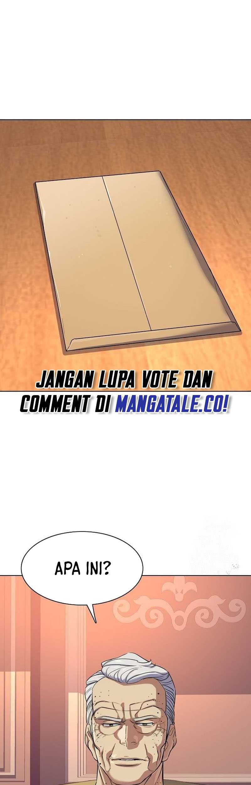 Chapter 94 - halaman 60