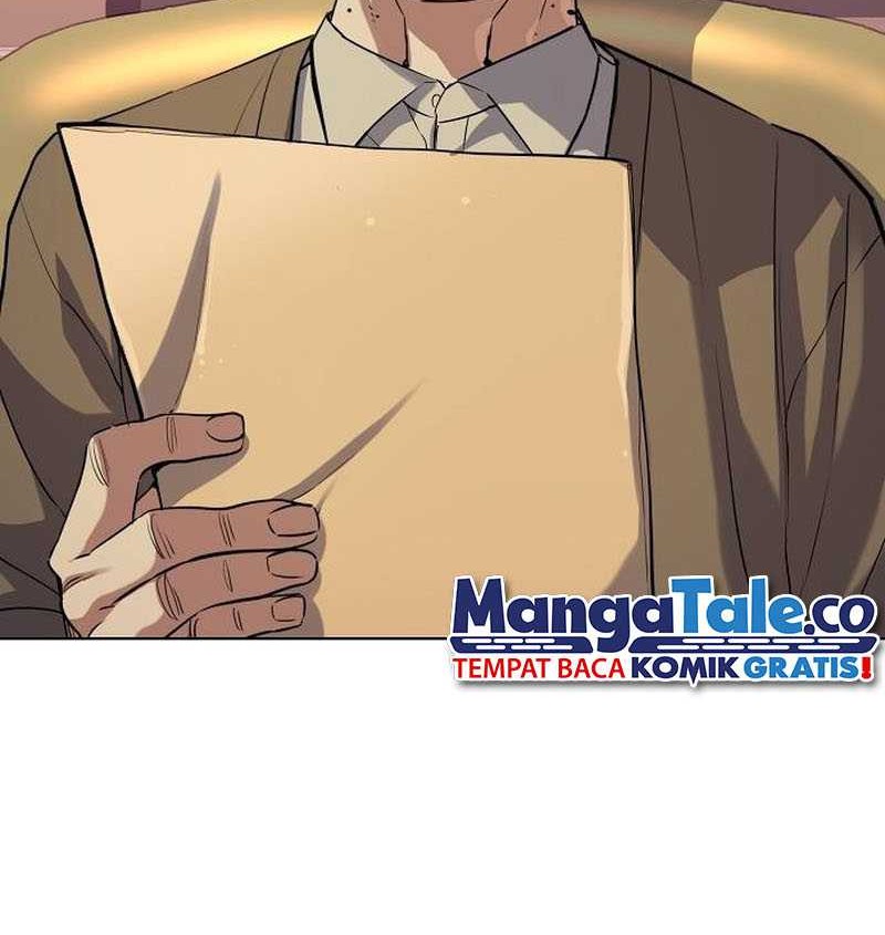 Chapter 94 - halaman 61