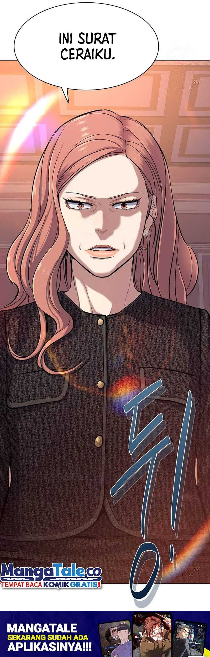 Chapter 94 - halaman 62