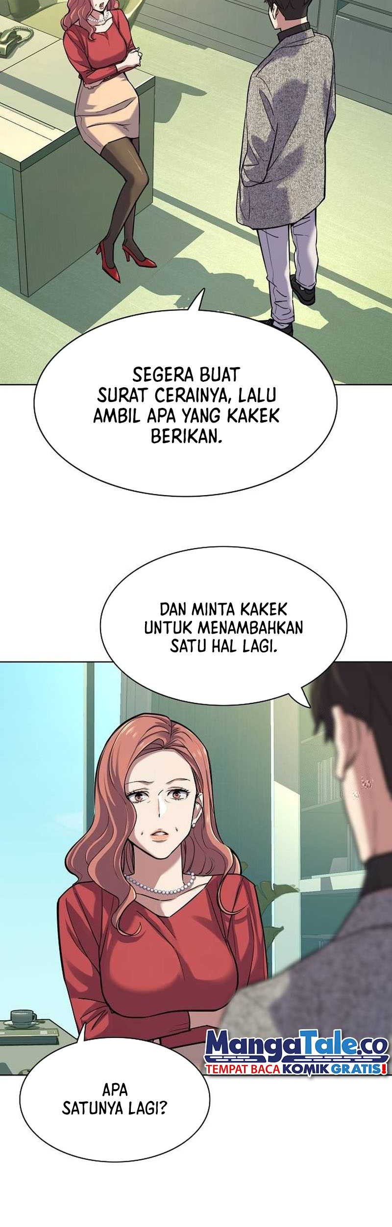 Chapter 94 - halaman 13