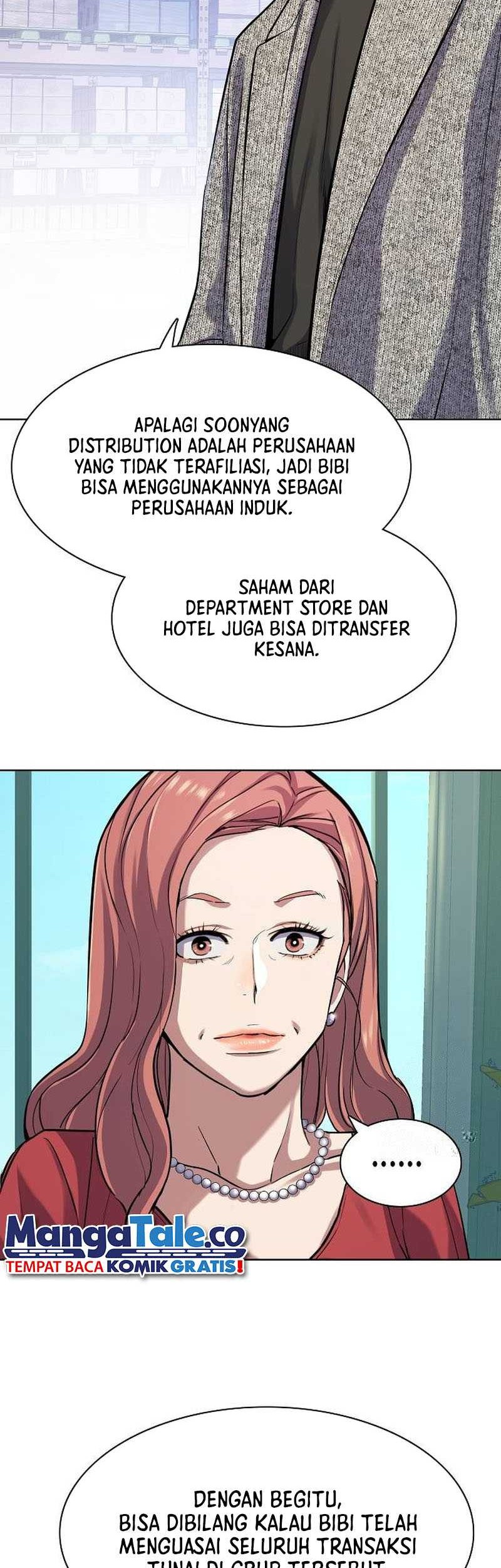 Chapter 94 - halaman 16