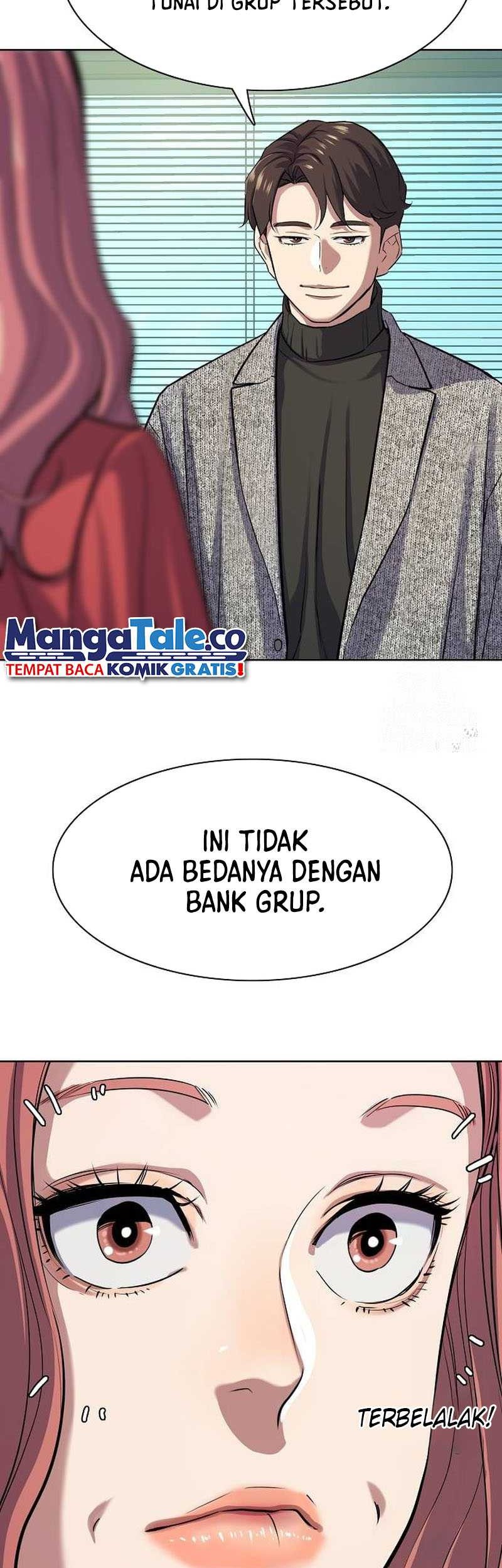 Chapter 94 - halaman 17