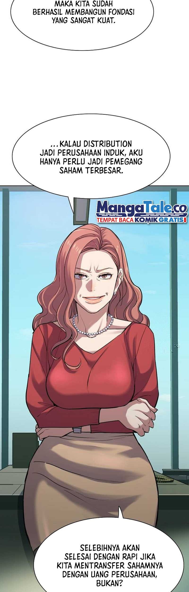 Chapter 94 - halaman 21