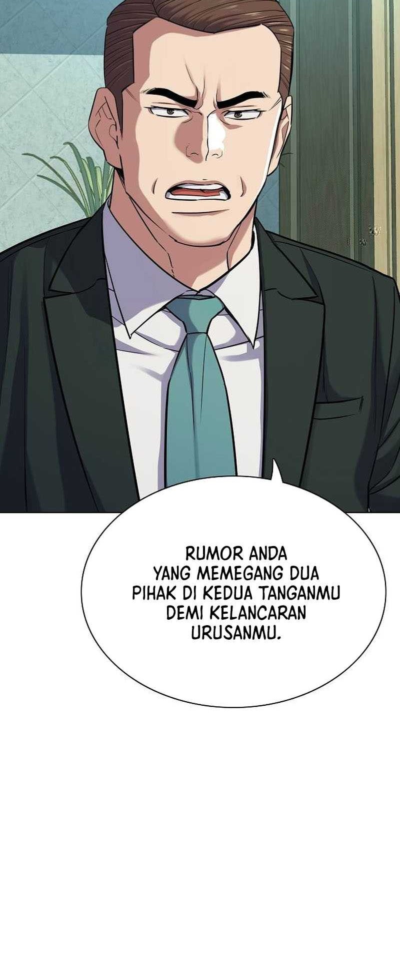 Chapter 94 - halaman 26