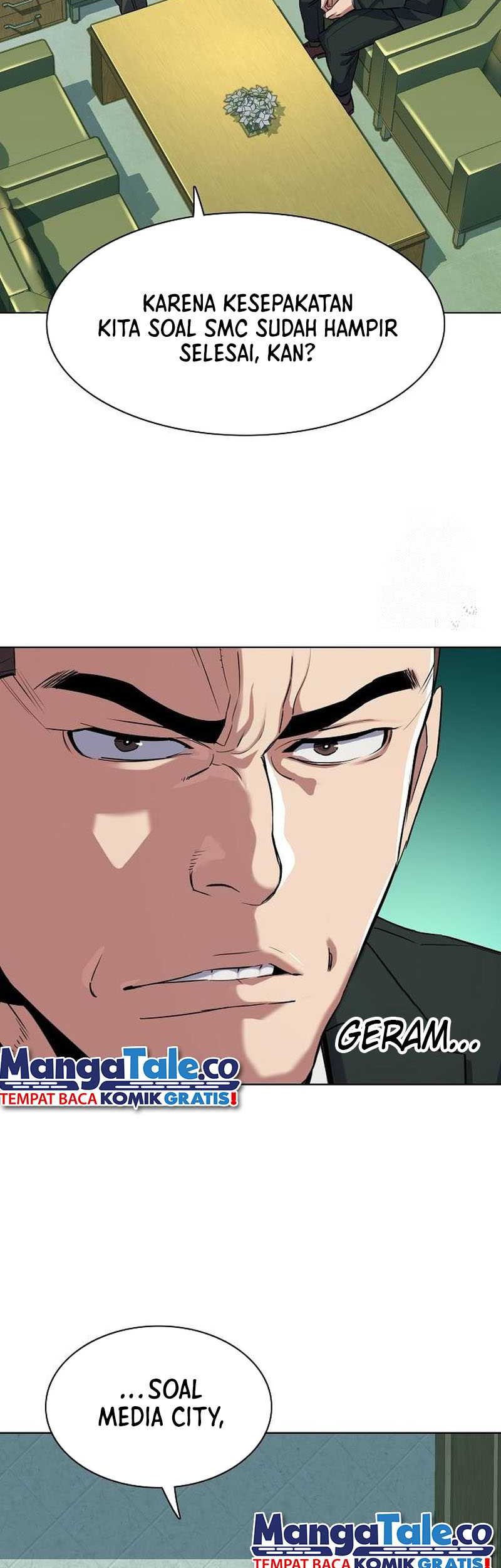 Chapter 94 - halaman 29