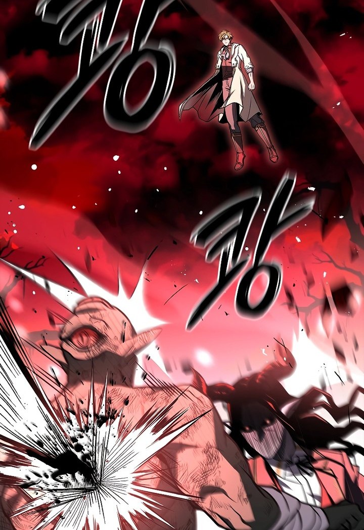 Chapter 69 - halaman 20