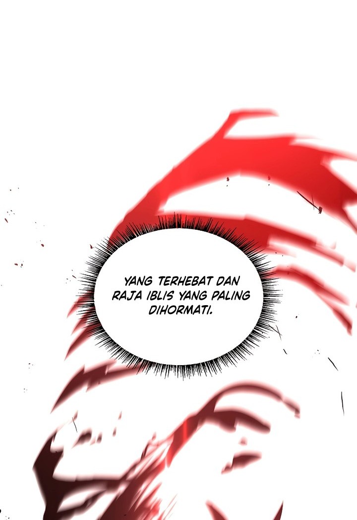 Chapter 69 - halaman 22