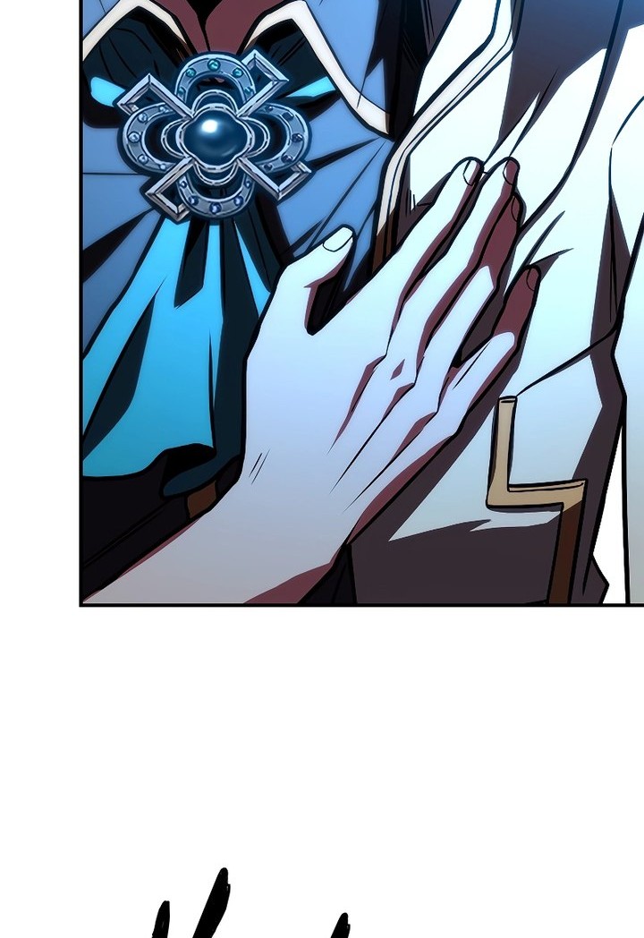 Chapter 69 - halaman 24