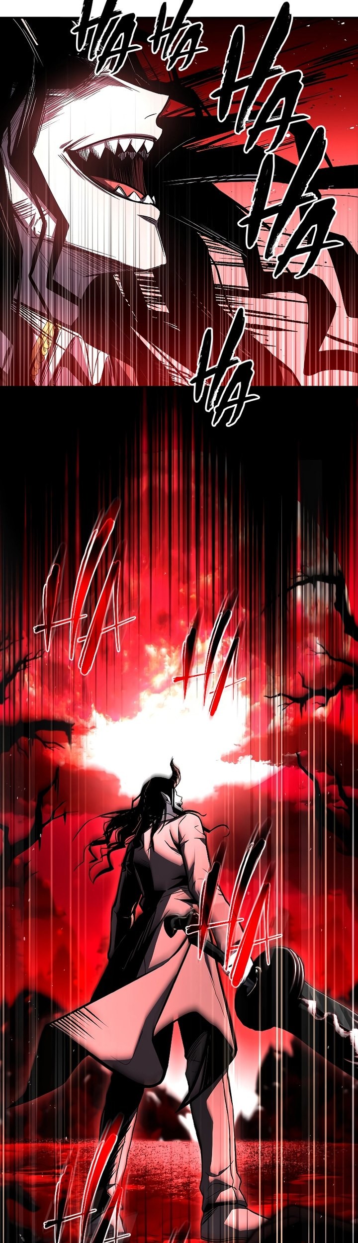 Chapter 69 - halaman 25