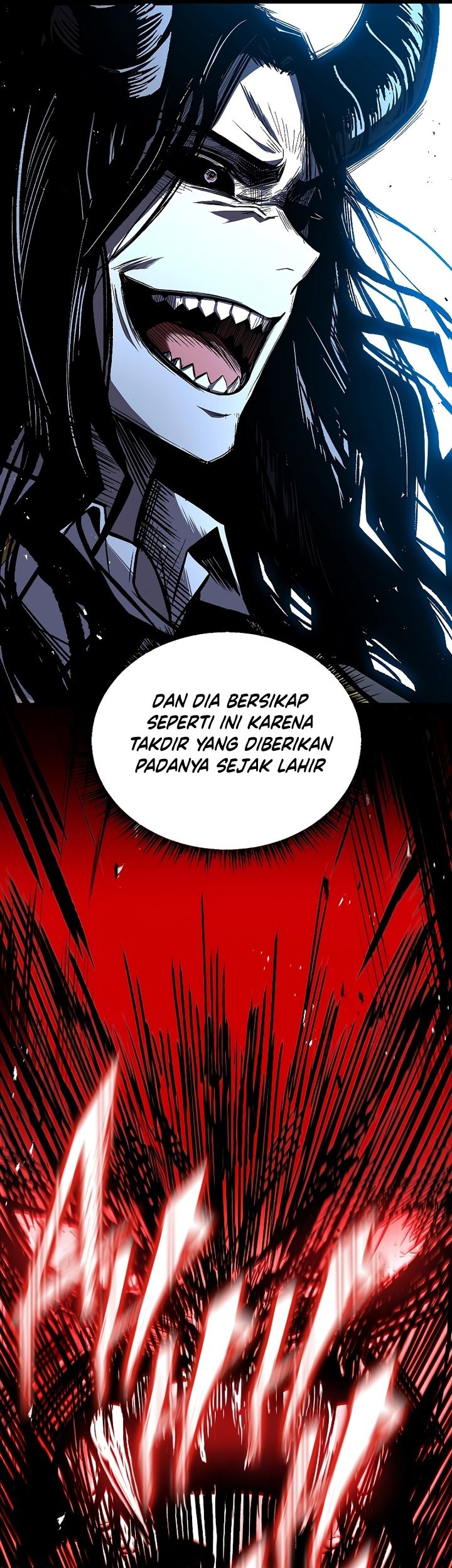 Chapter 69 - halaman 27