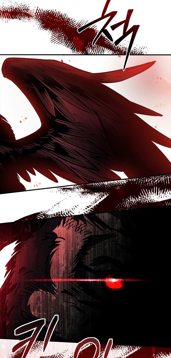 Chapter 69 - halaman 30