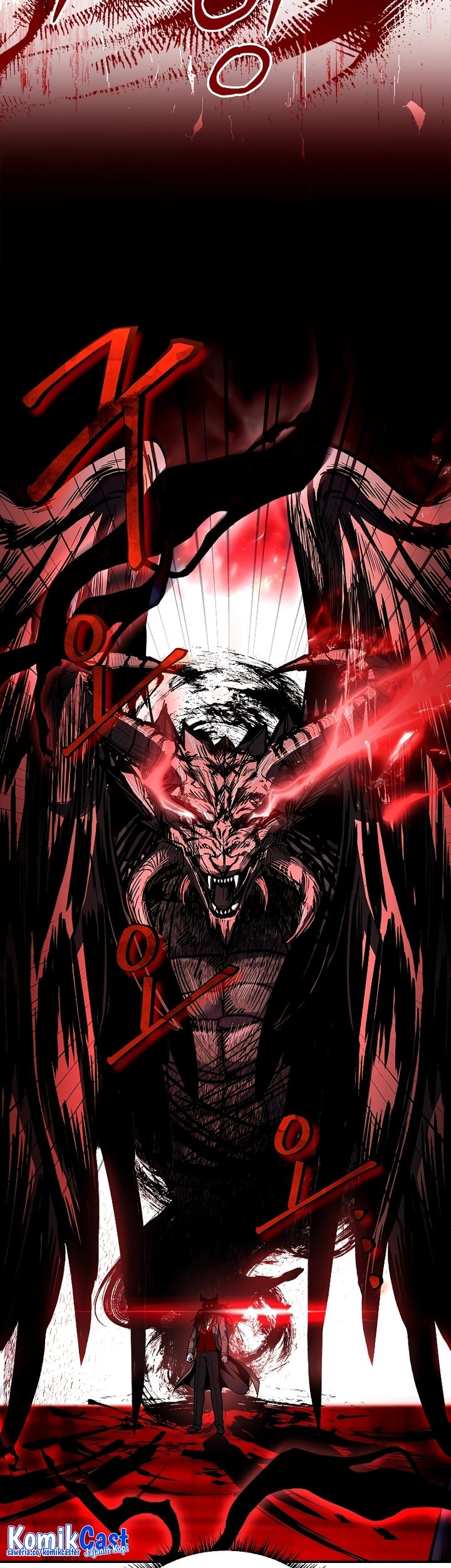 Chapter 69 - halaman 31
