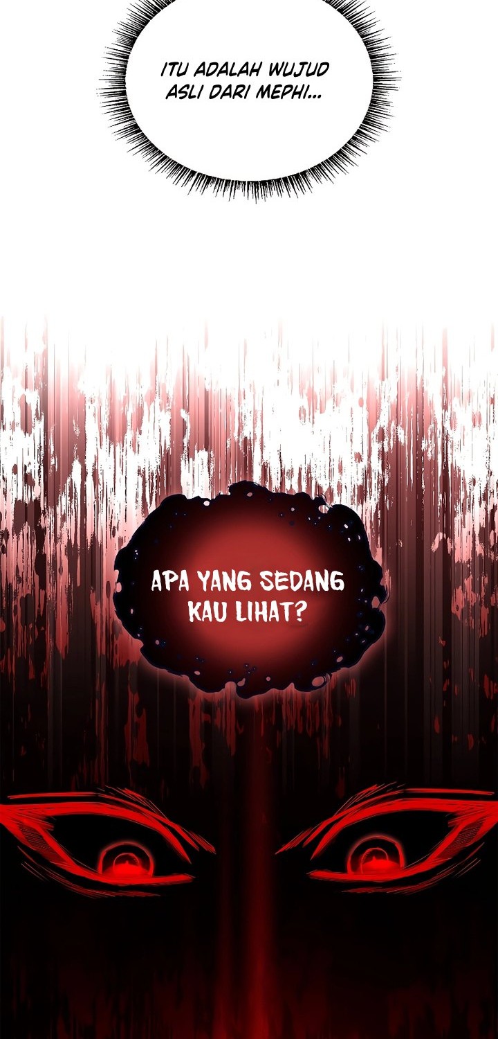 Chapter 69 - halaman 32