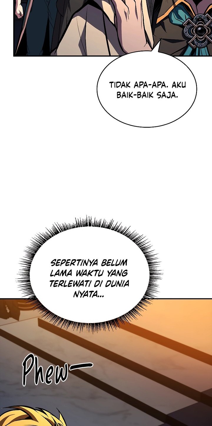 Chapter 69 - halaman 38