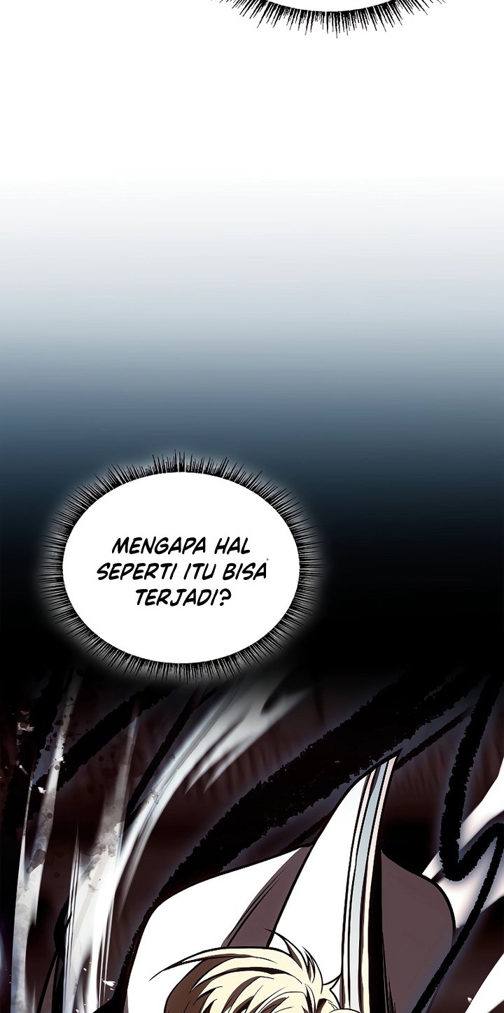 Chapter 69 - halaman 40