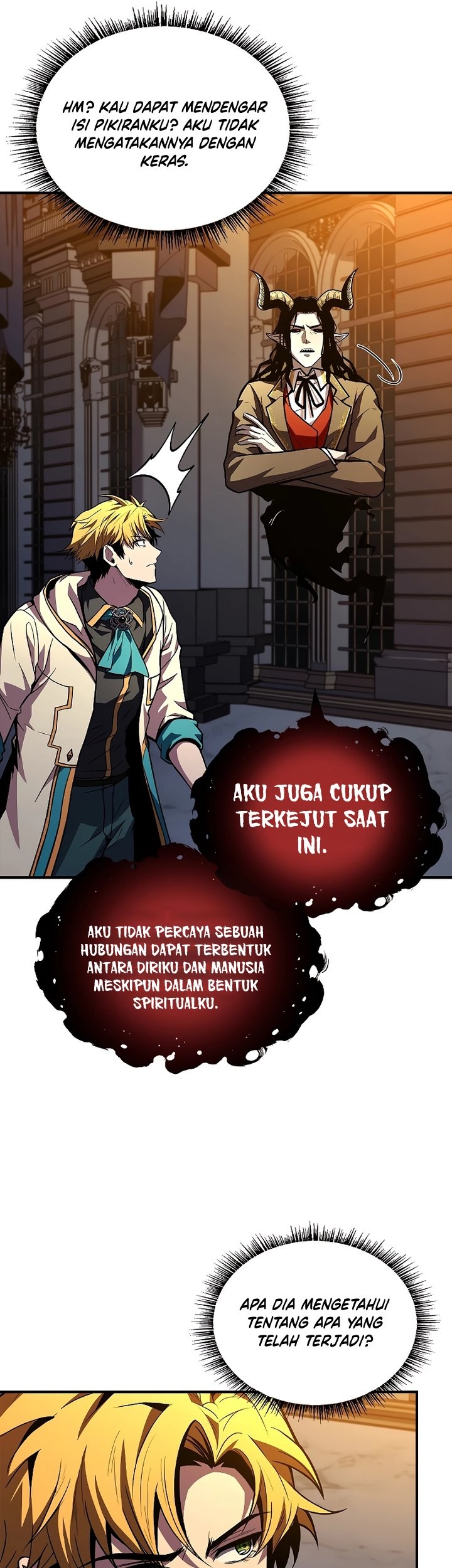 Chapter 69 - halaman 43