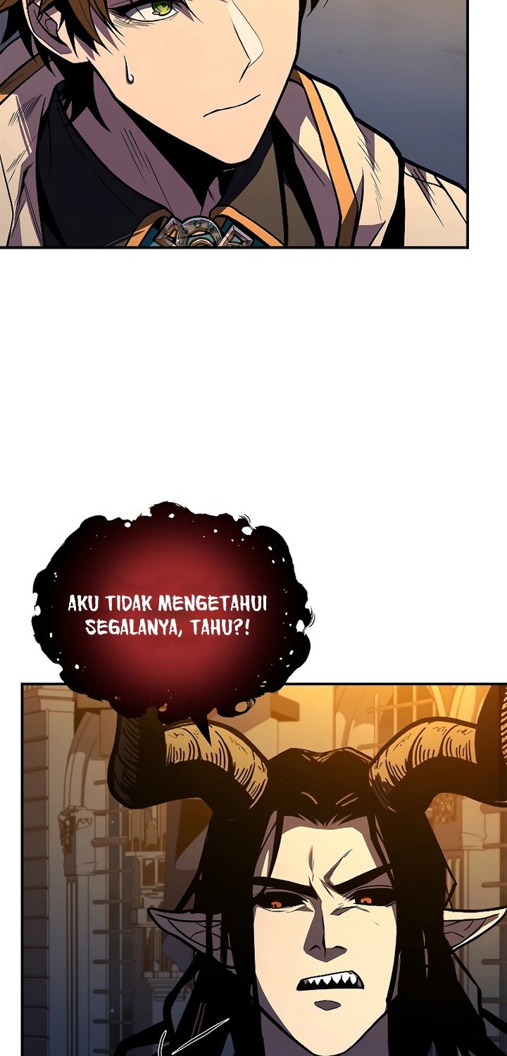 Chapter 69 - halaman 44