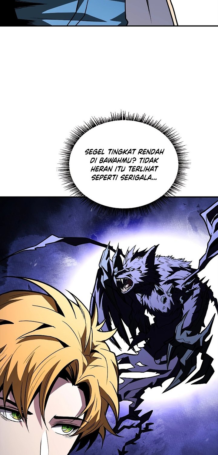 Chapter 69 - halaman 46