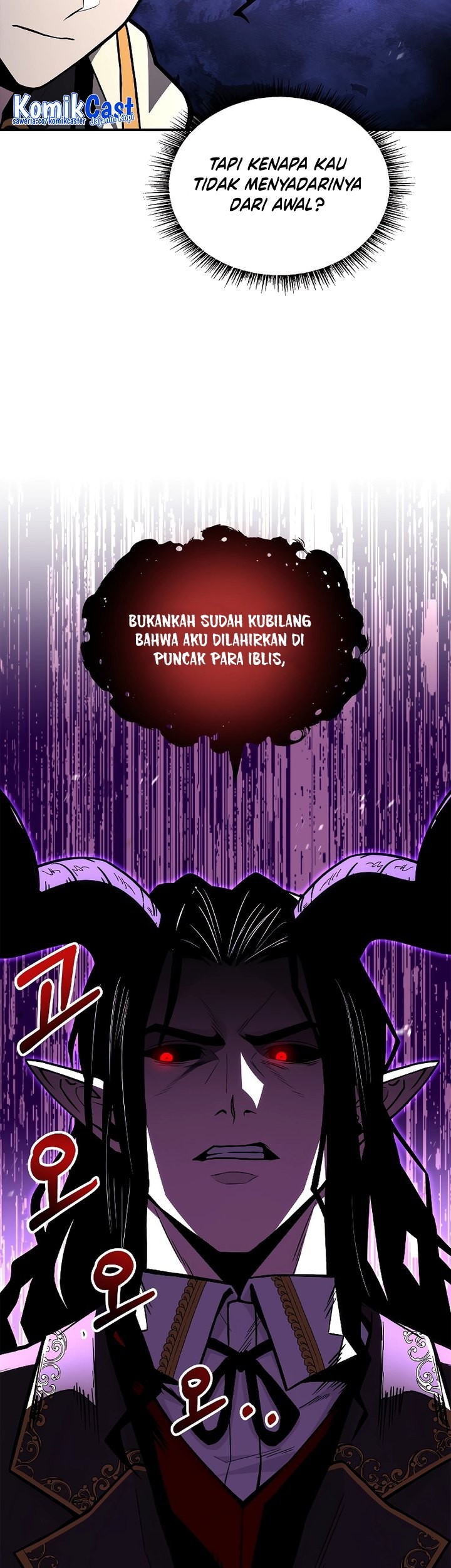 Chapter 69 - halaman 47