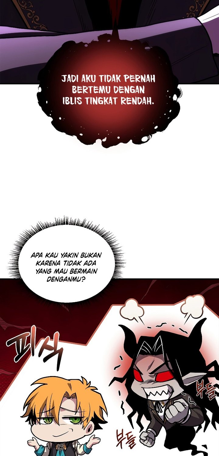 Chapter 69 - halaman 48