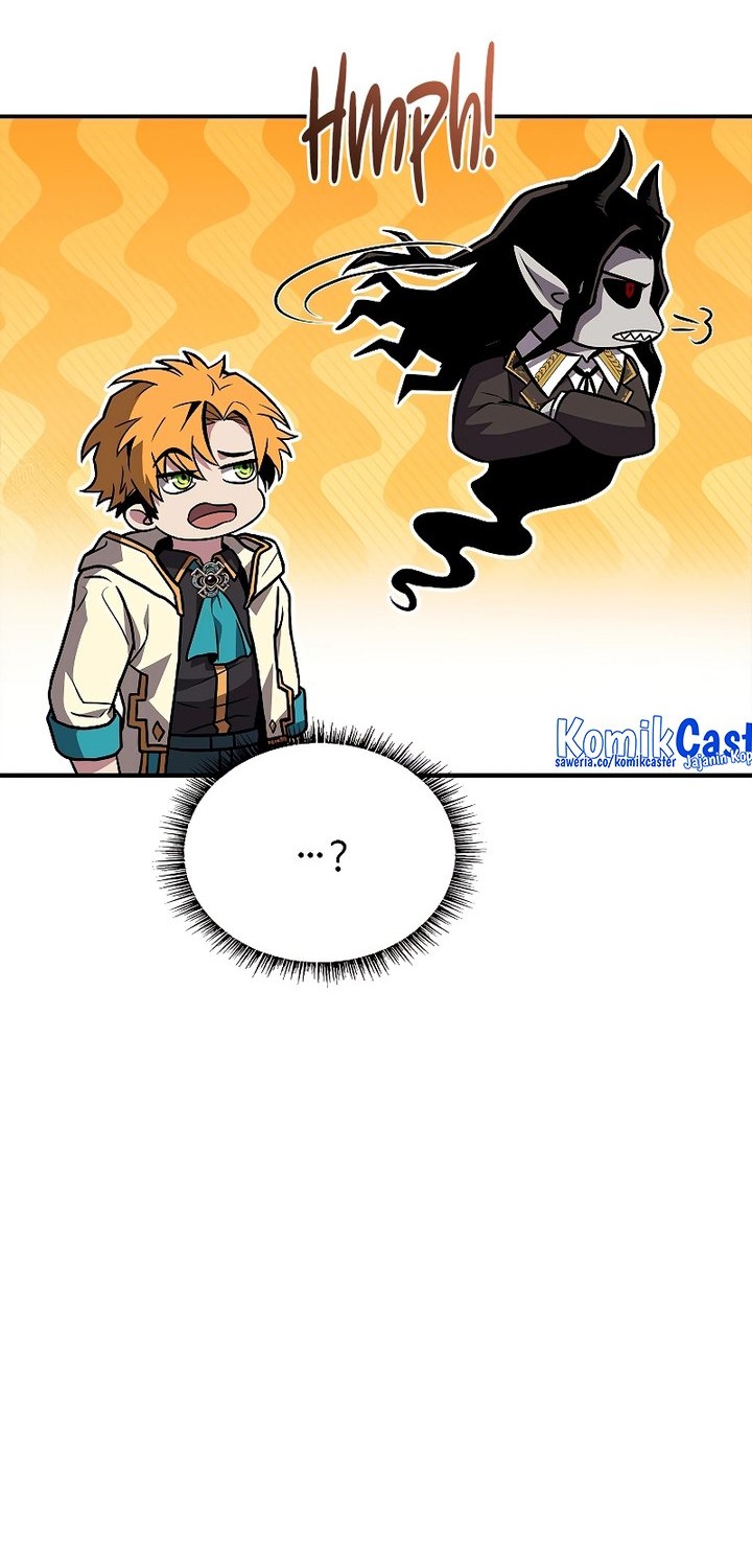 Chapter 69 - halaman 50