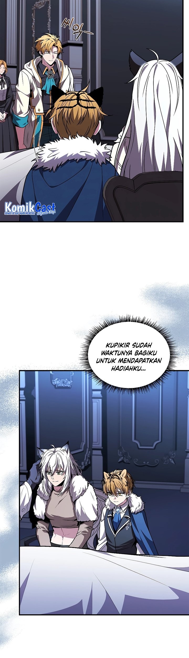 Chapter 69 - halaman 55
