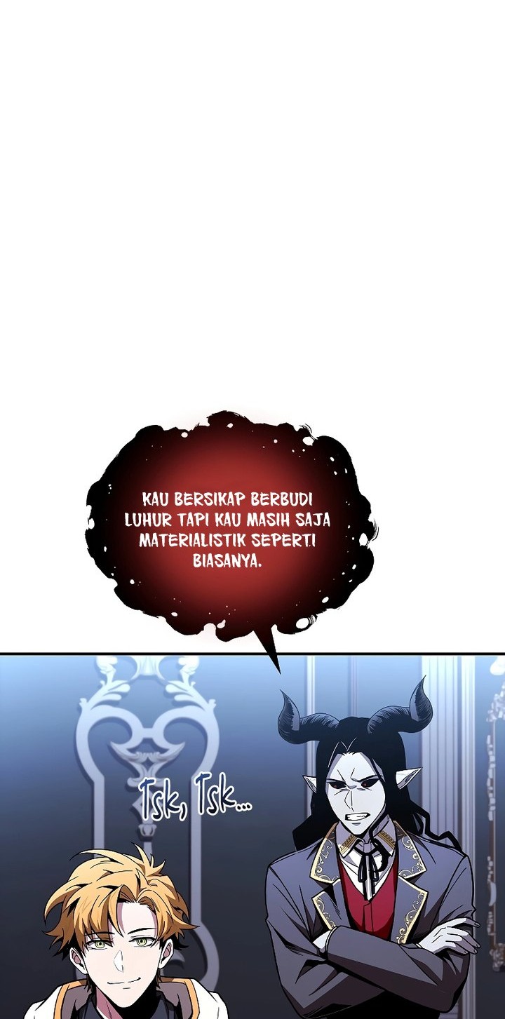 Chapter 69 - halaman 56