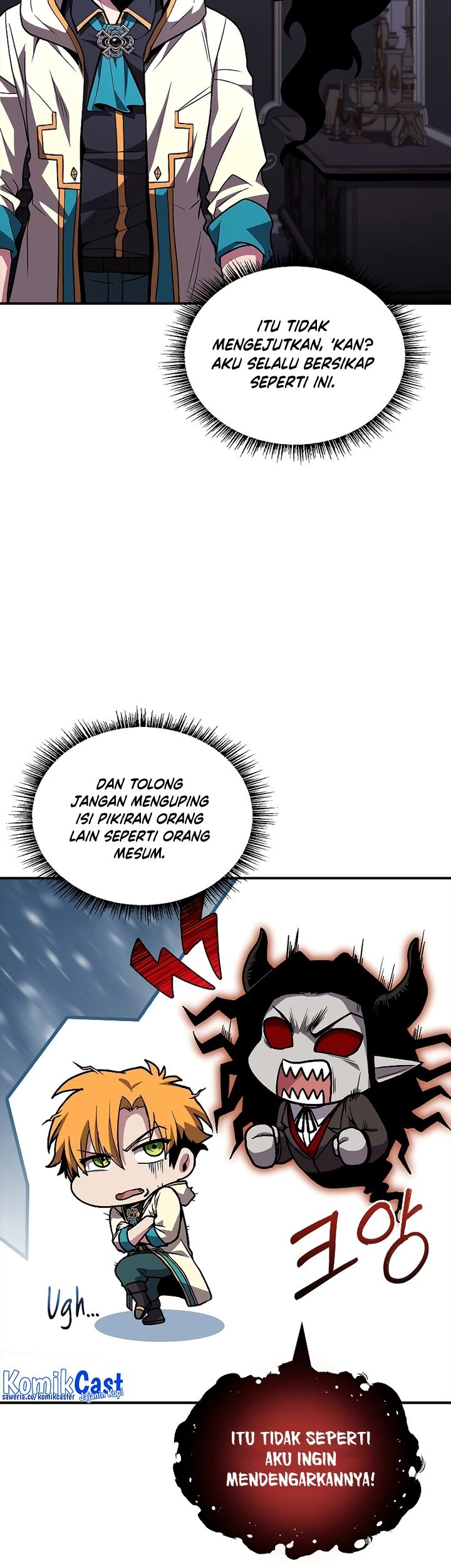 Chapter 69 - halaman 57