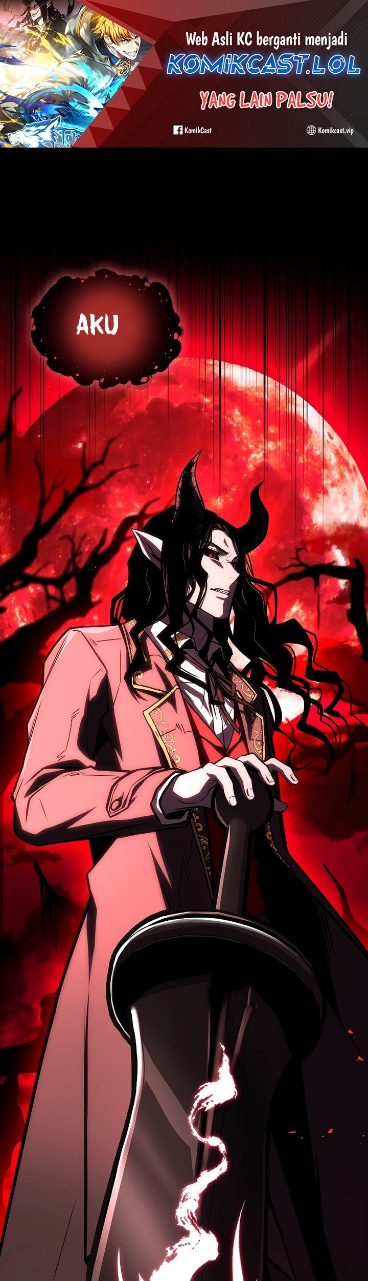 Chapter 69 - halaman 3