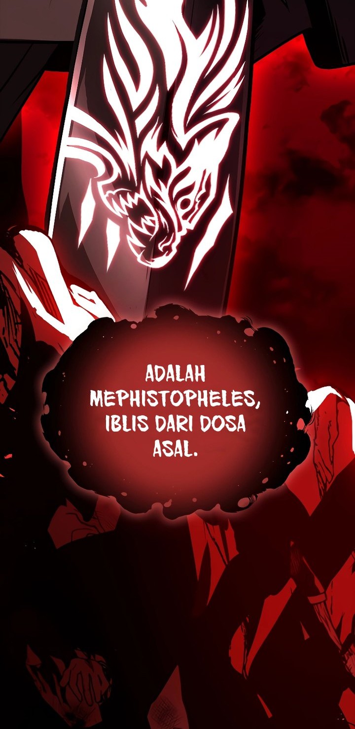 Chapter 69 - halaman 4