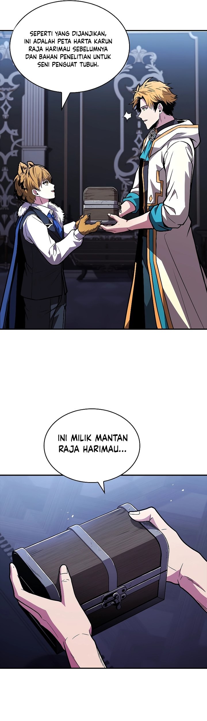 Chapter 69 - halaman 59
