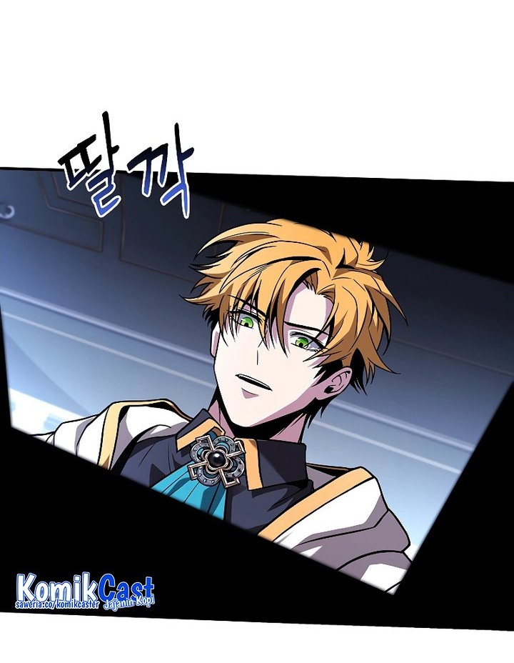 Chapter 69 - halaman 60