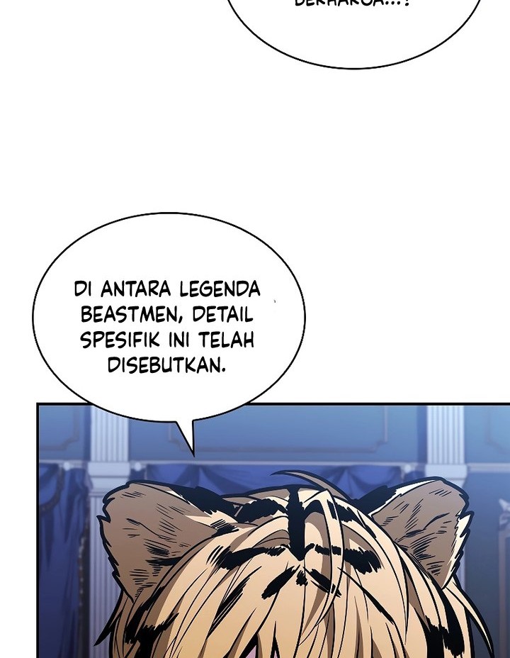 Chapter 69 - halaman 64