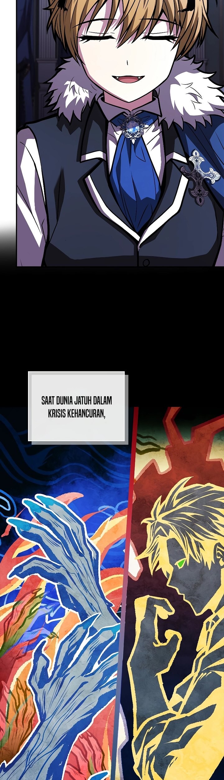 Chapter 69 - halaman 65