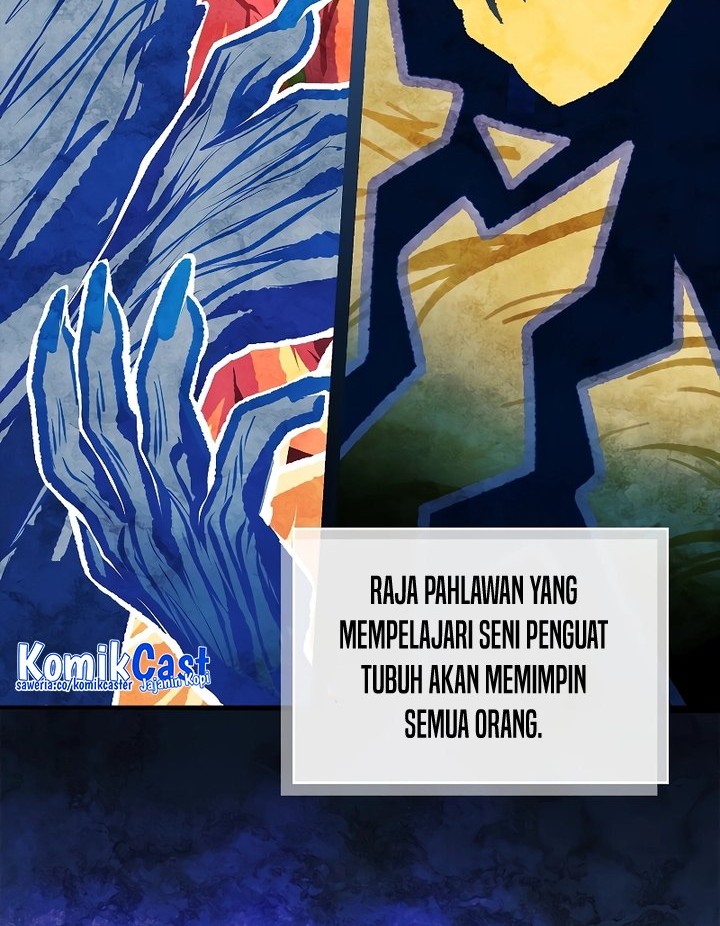 Chapter 69 - halaman 66
