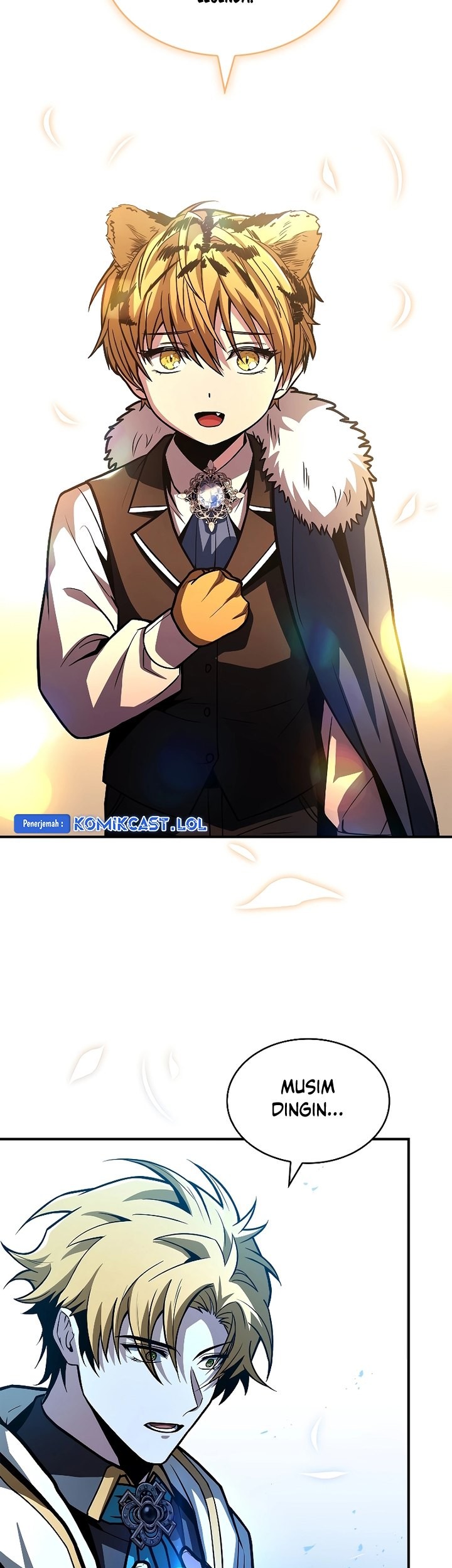 Chapter 69 - halaman 69