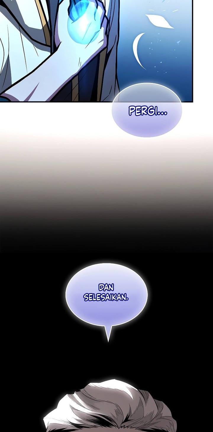 Chapter 69 - halaman 70
