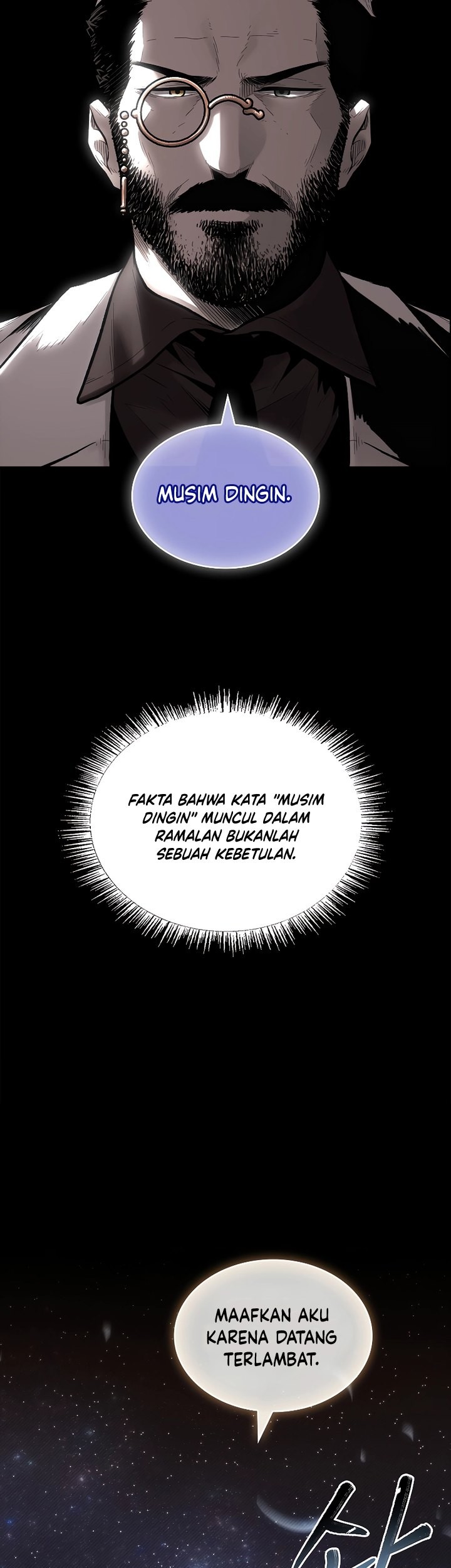Chapter 69 - halaman 71