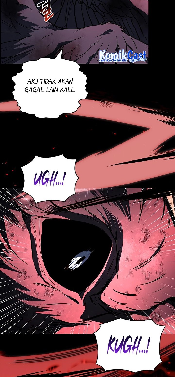 Chapter 69 - halaman 78