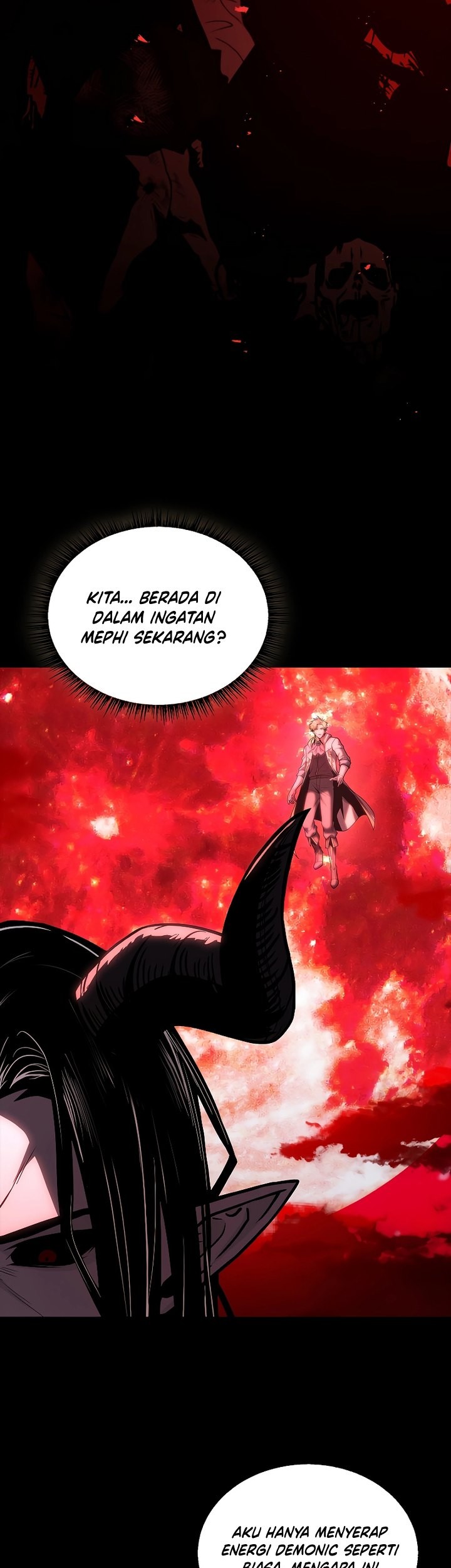 Chapter 69 - halaman 5