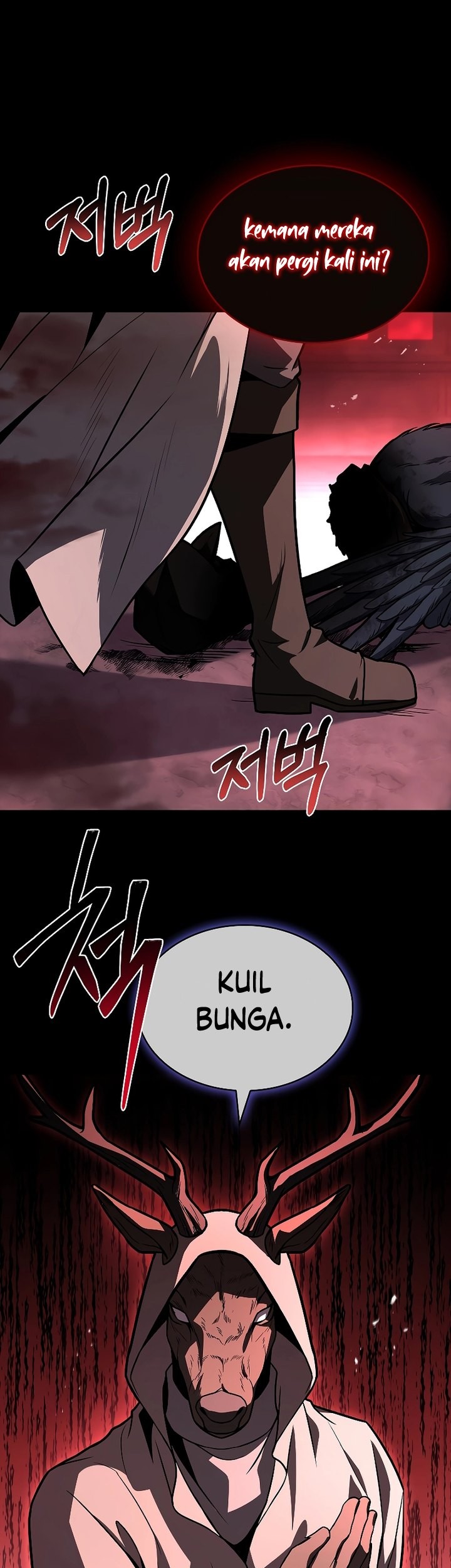 Chapter 69 - halaman 83