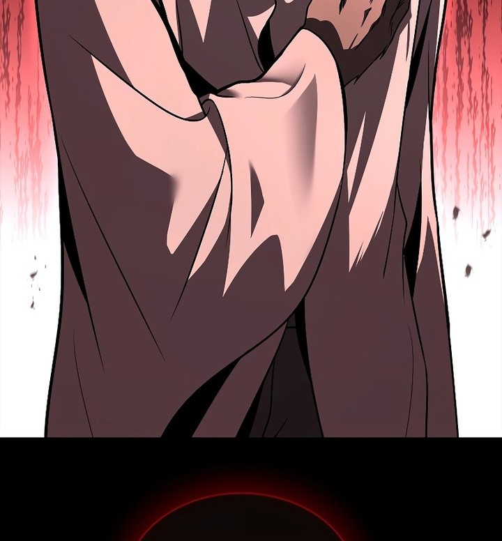 Chapter 69 - halaman 84